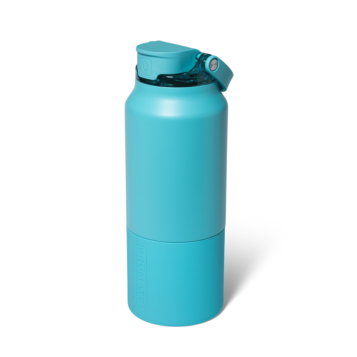 rise-35oz-j3 Rise-35-Curacao.png