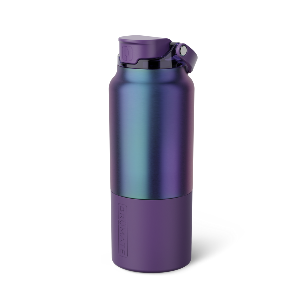 rise-35oz-j3 Rise-35-DarkAura.png