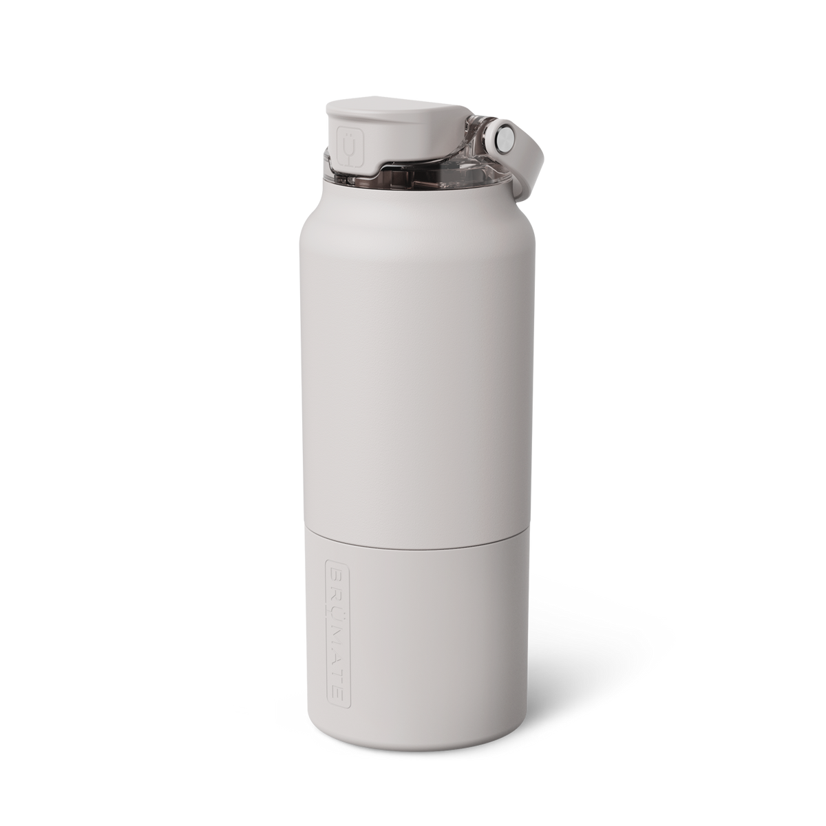 rise-35oz-j3 Rise-35-Dune.png