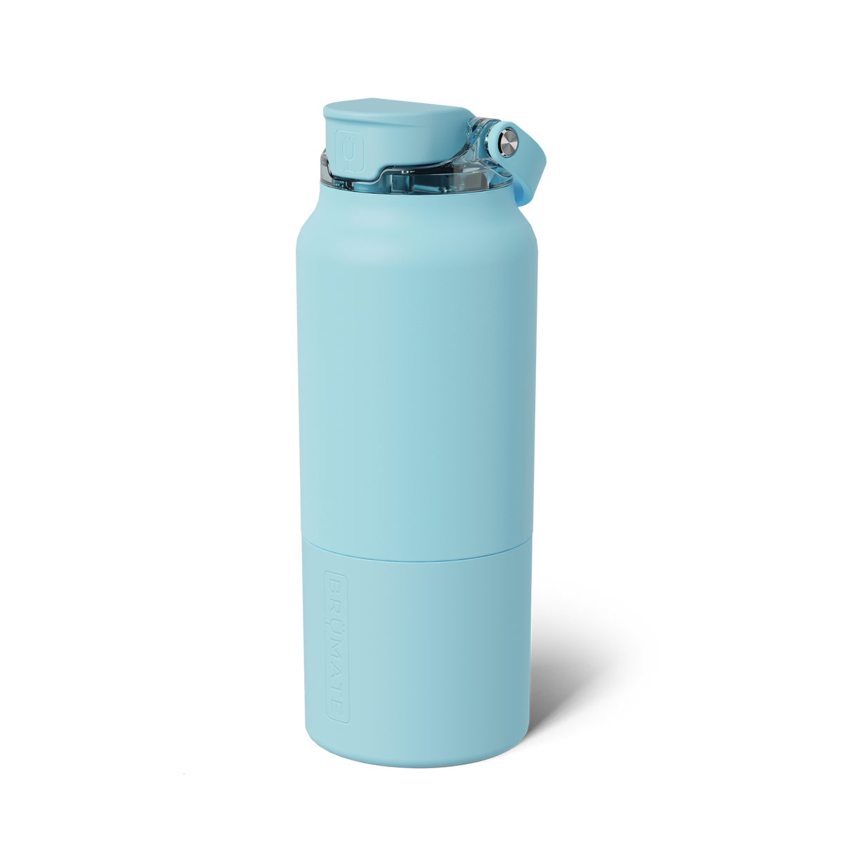 rise-35oz-j3 Rise-35-Glacier.png