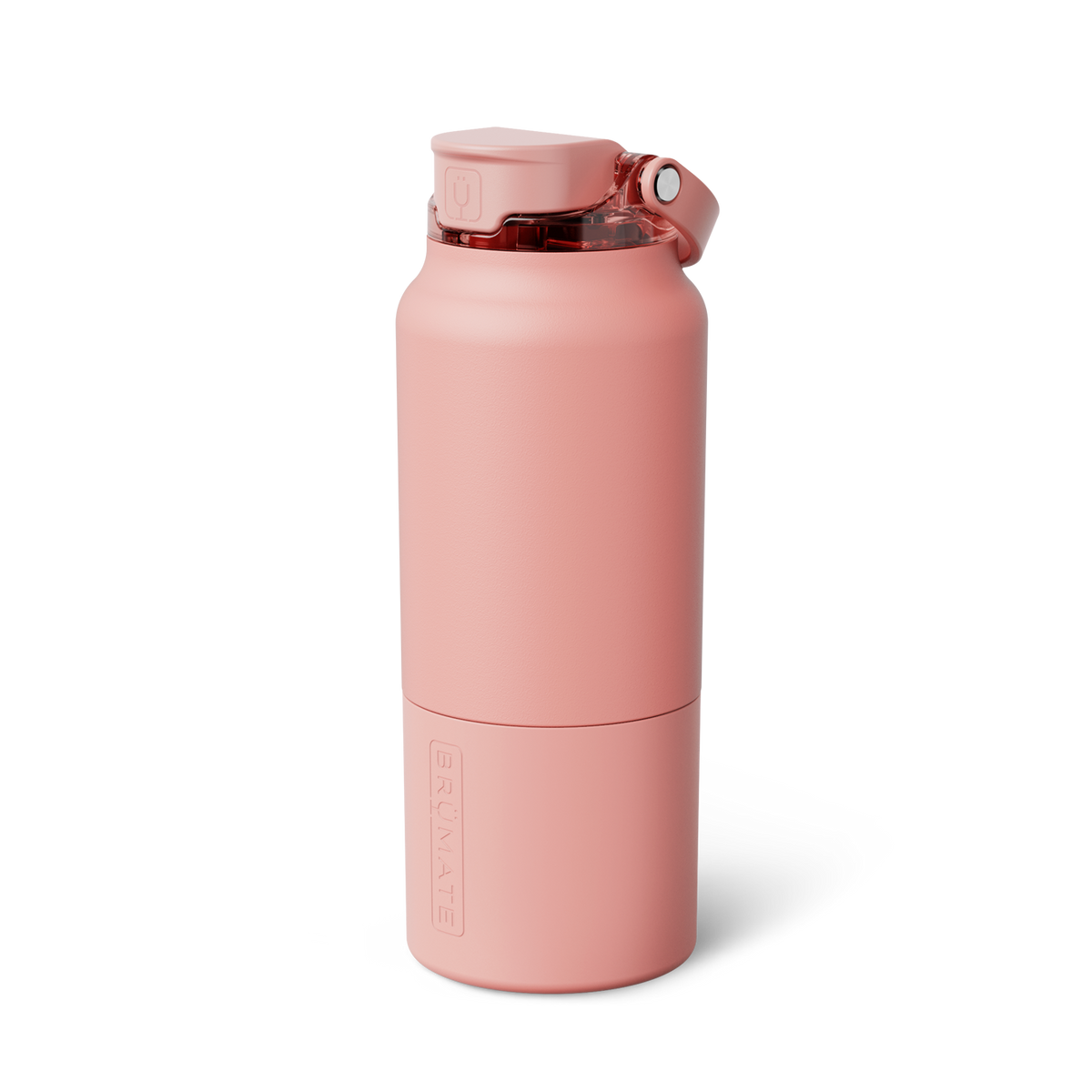 rise-35oz-j3 Rise-35-Guava.png