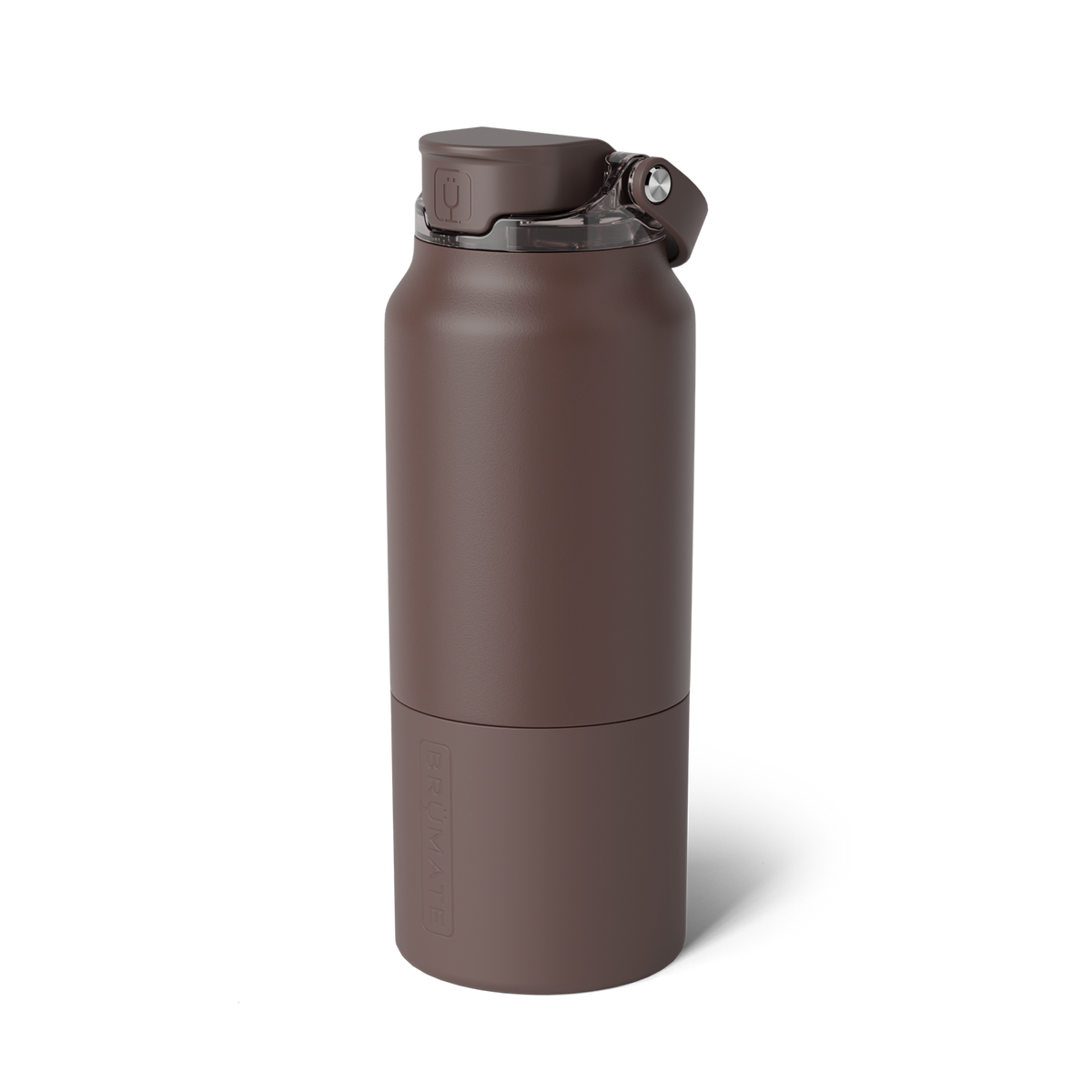 rise-35oz-j3 Rise-35-Java.png