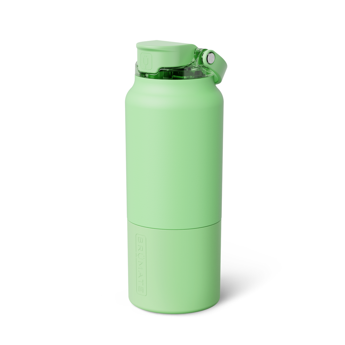rise-35oz-j3 Rise-35-Kiwi.png