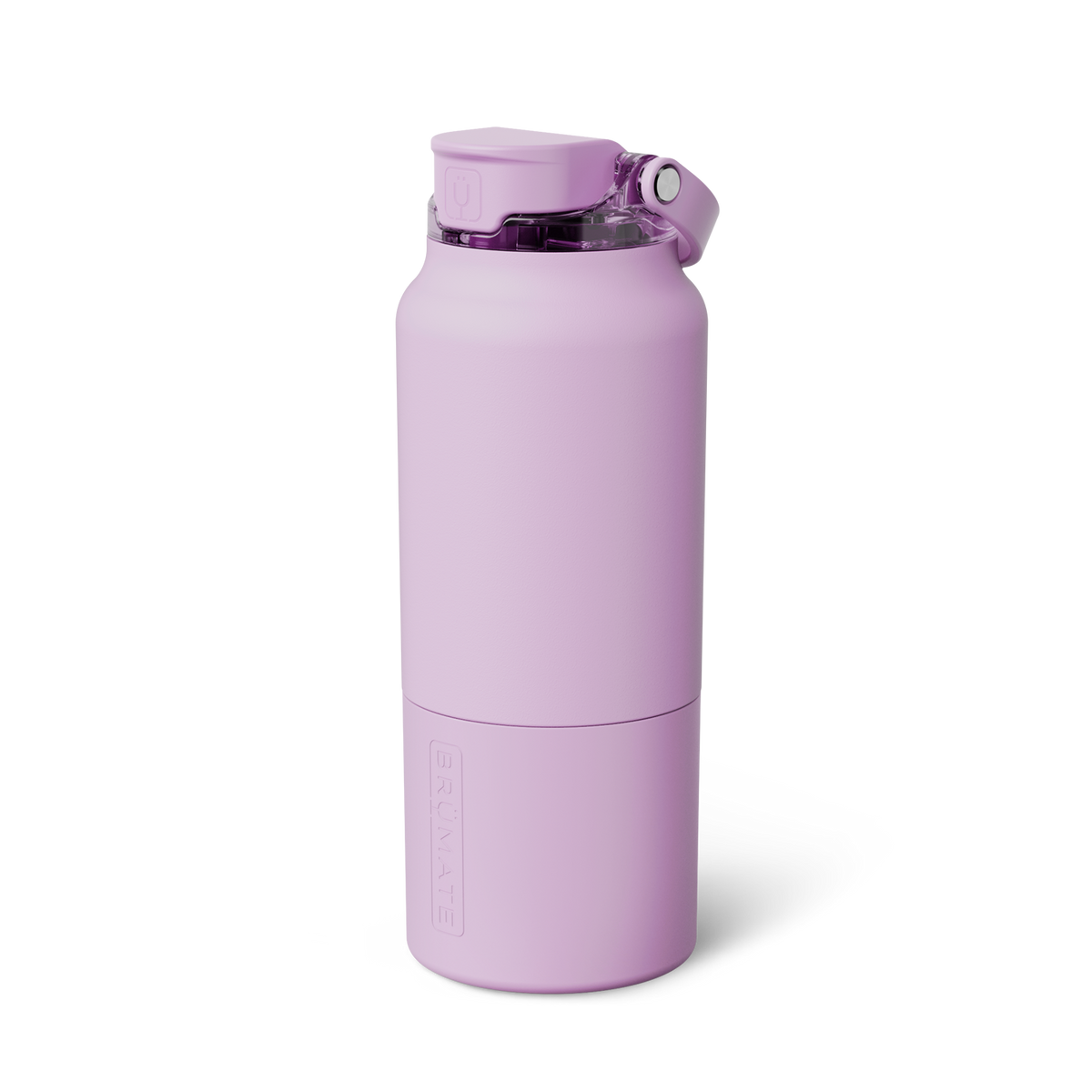 rise-35oz-j3 Rise-35-Lavender.png