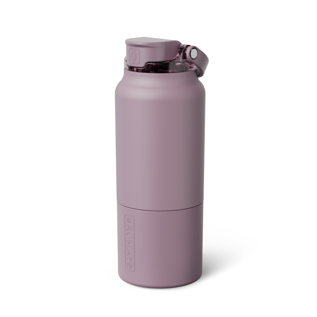 rise-35oz-j3 Rise-35-LilacDusk.png