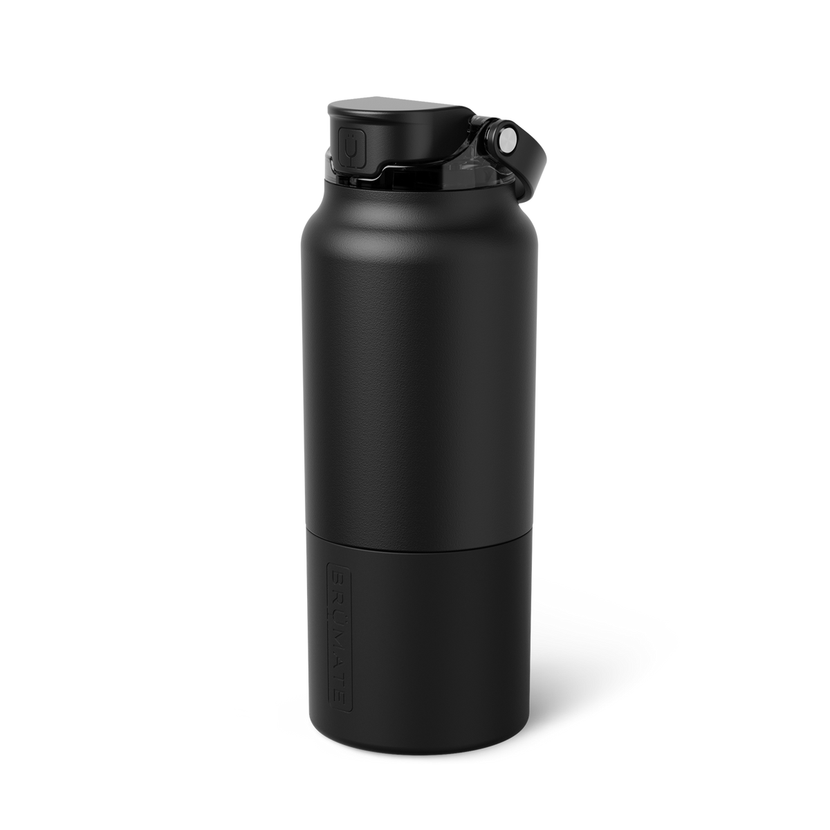 rise-35oz-j3 Rise-35-MatteBlack.png