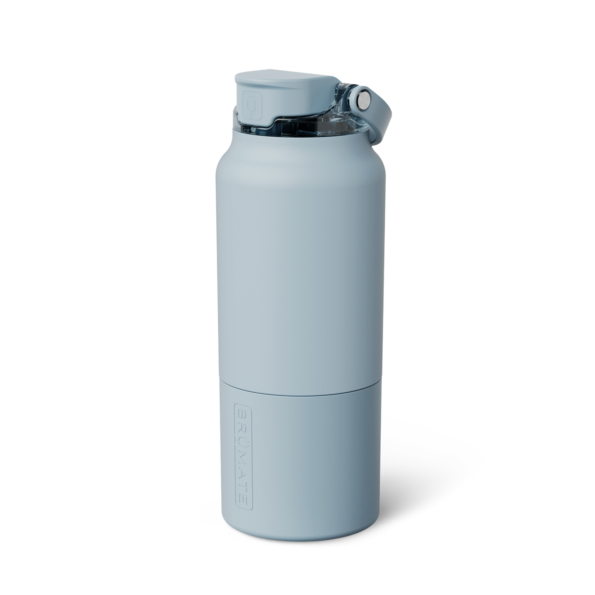 rise-35oz-j3 Rise-35-Mist.png