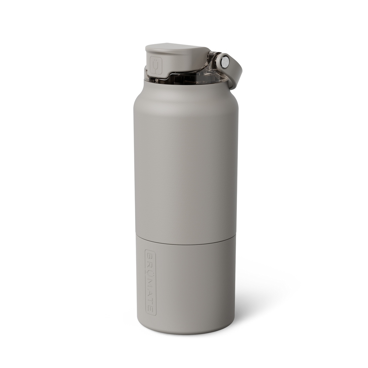 rise-35oz-j3 Rise-35-Mocha.png