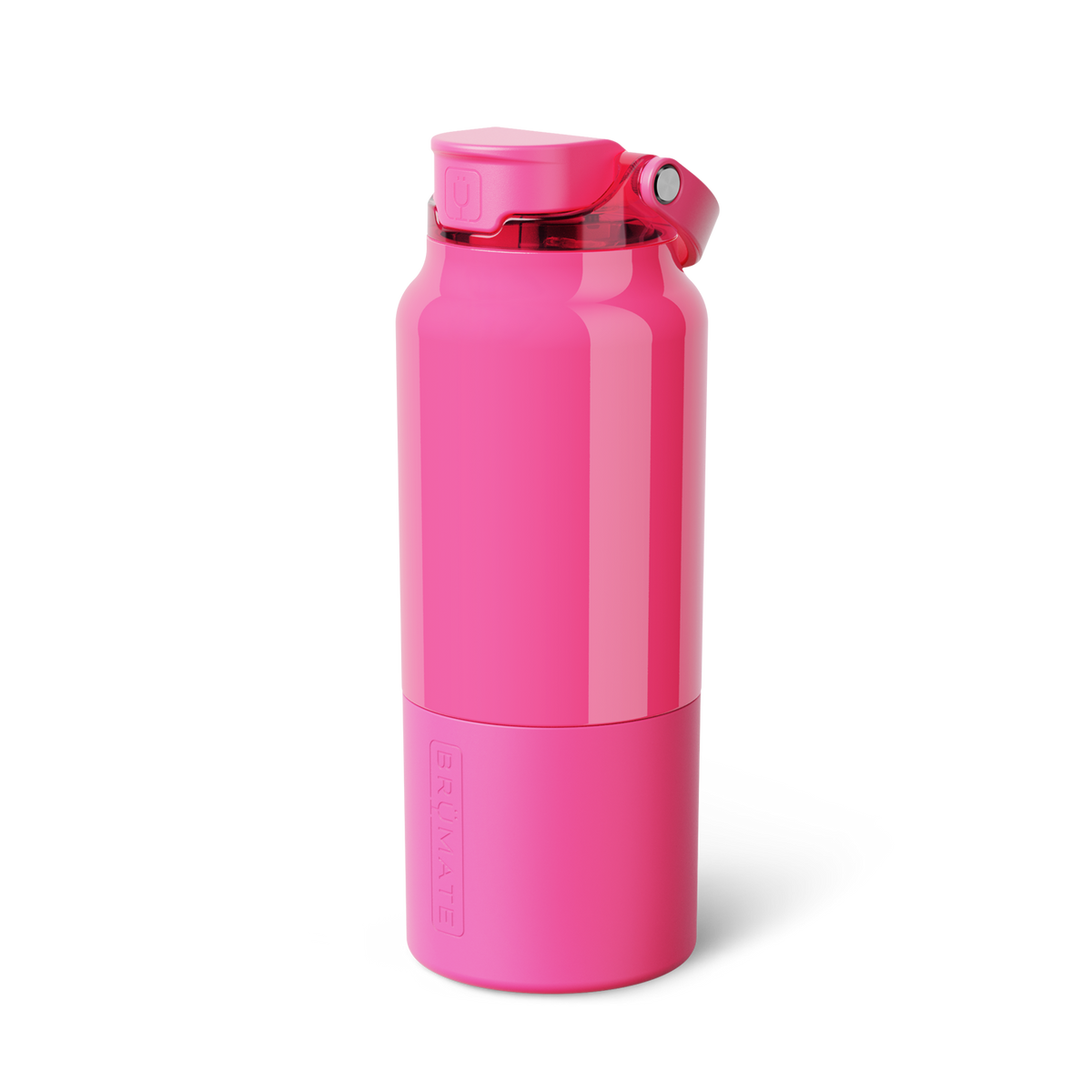 rise-35oz-j3 Rise-35-NeonPink.png