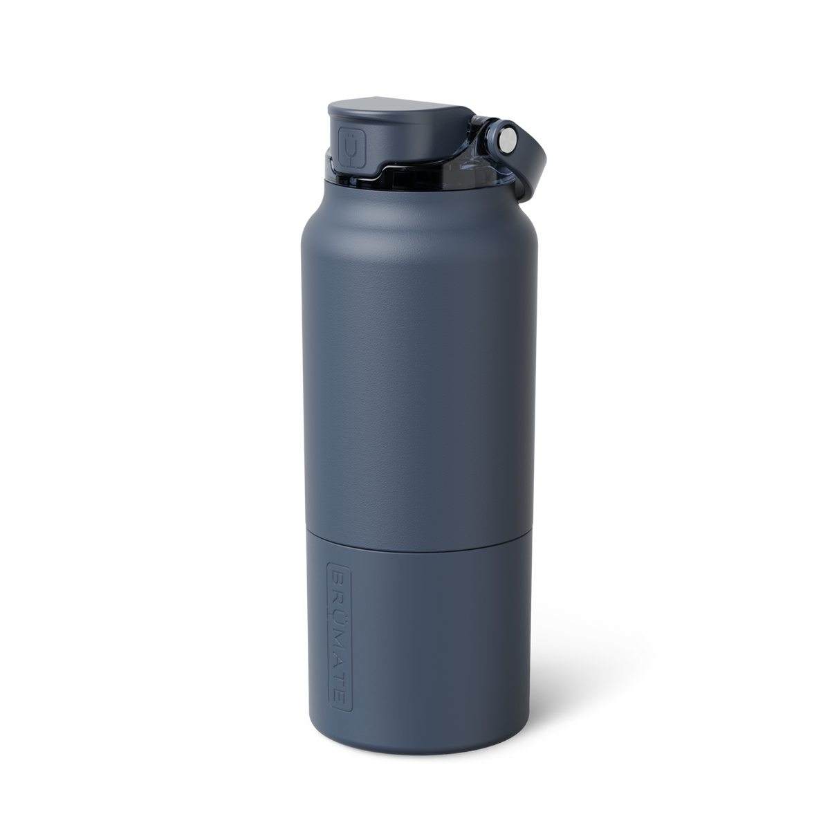 rise-35oz-j3 Rise-35-NightfallBlue.png