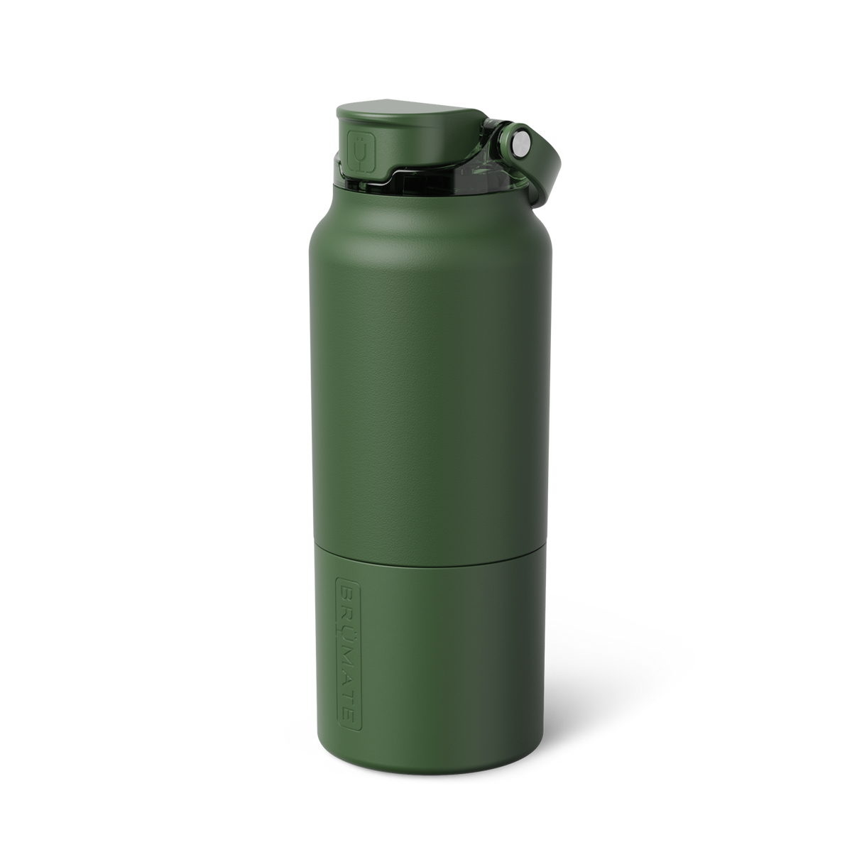 rise-35oz-j3 Rise-35-ODGreen.png