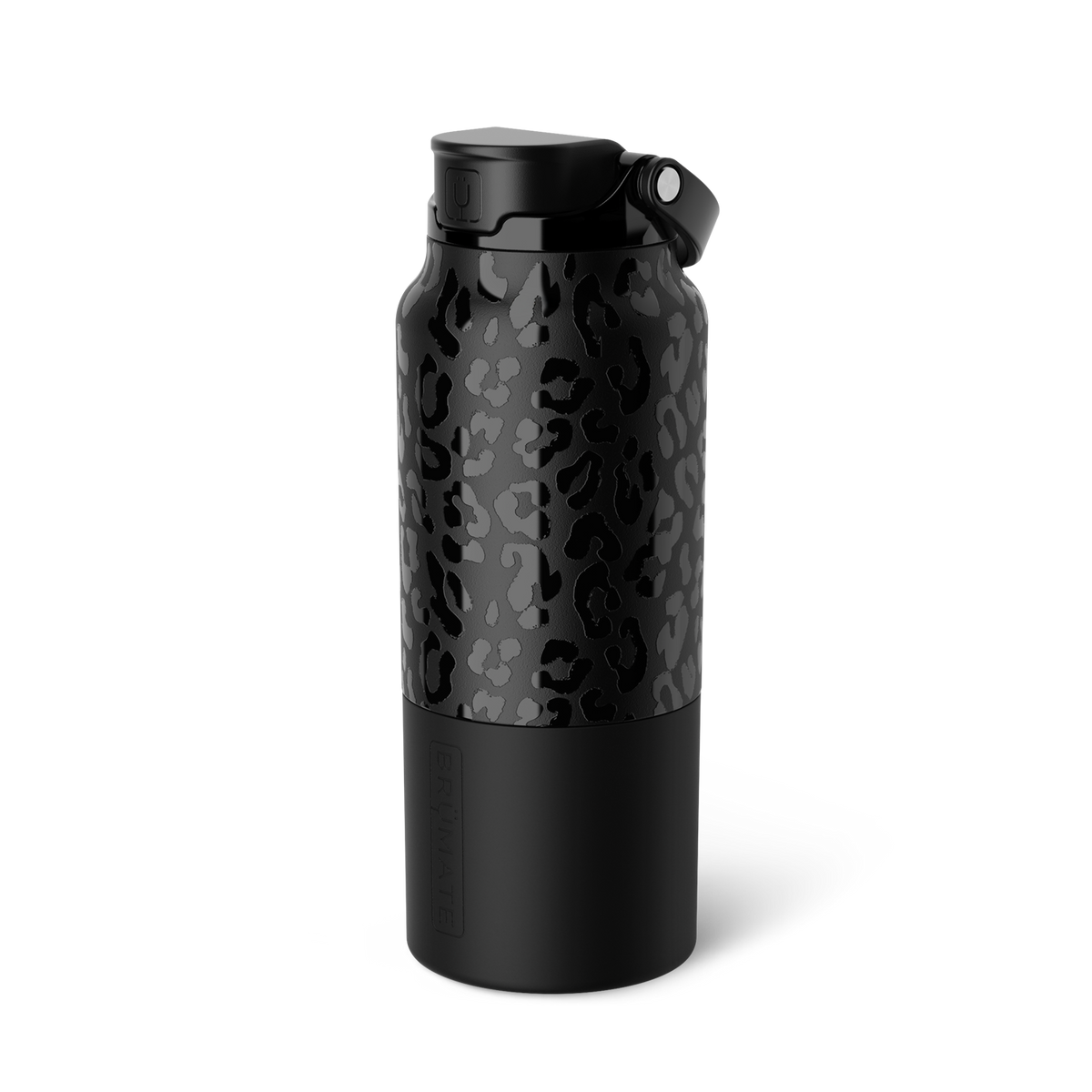 rise-35oz-j3 Rise-35-OnyxLeopard.png