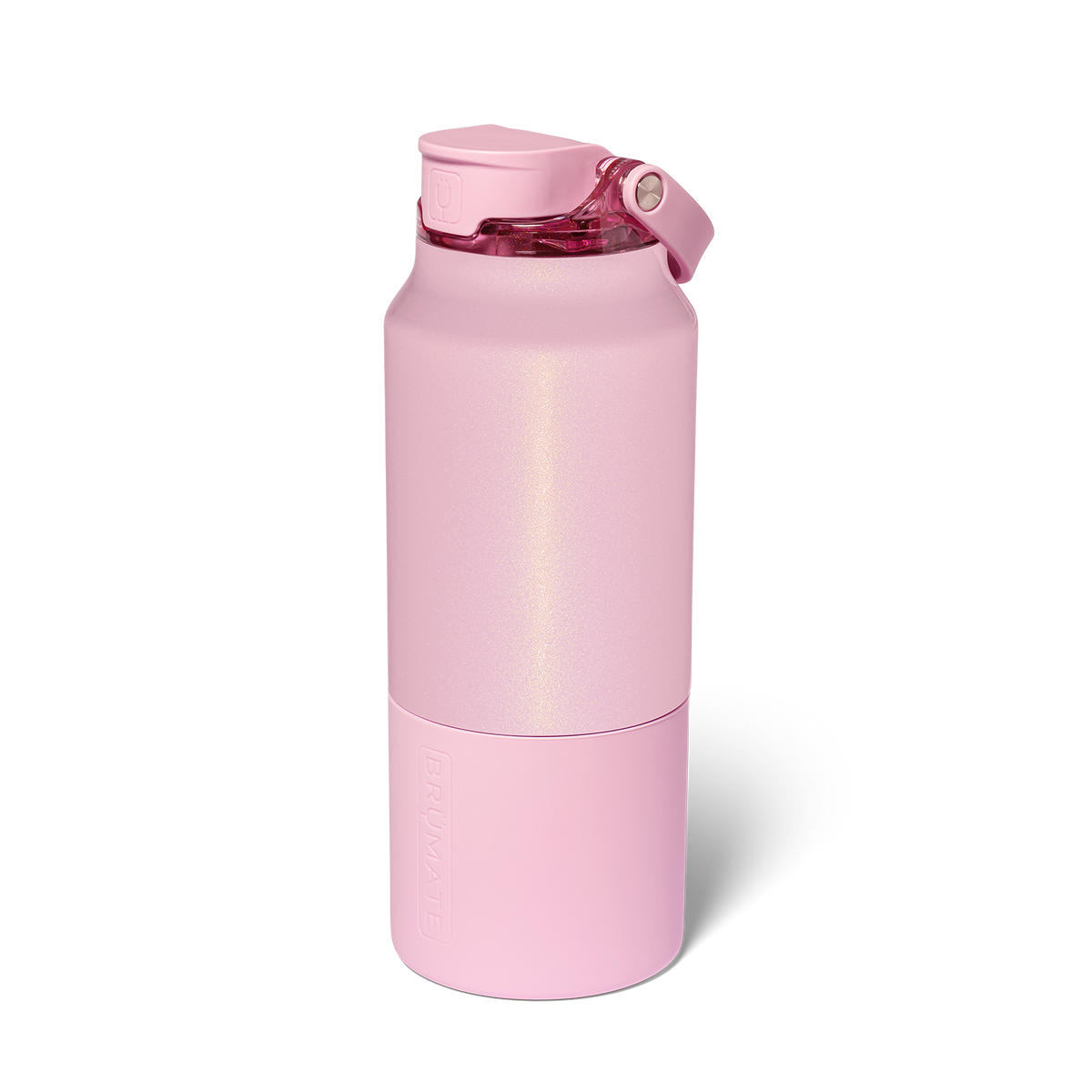 rise-35oz-j3 Rise-35-PetalPink.png