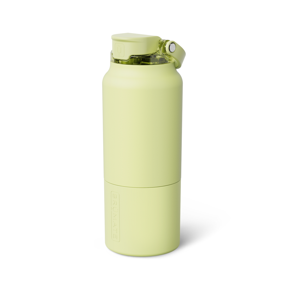 rise-35oz-j3 Rise-35-PricklyPear.png