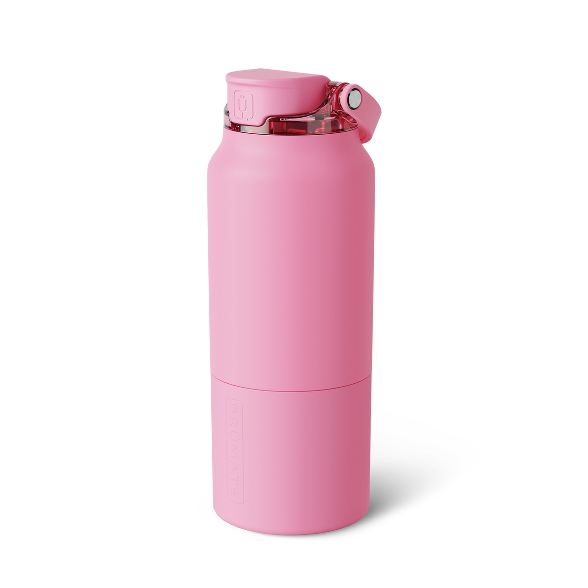 rise-35oz-j3 Rise-35-Primrose.png