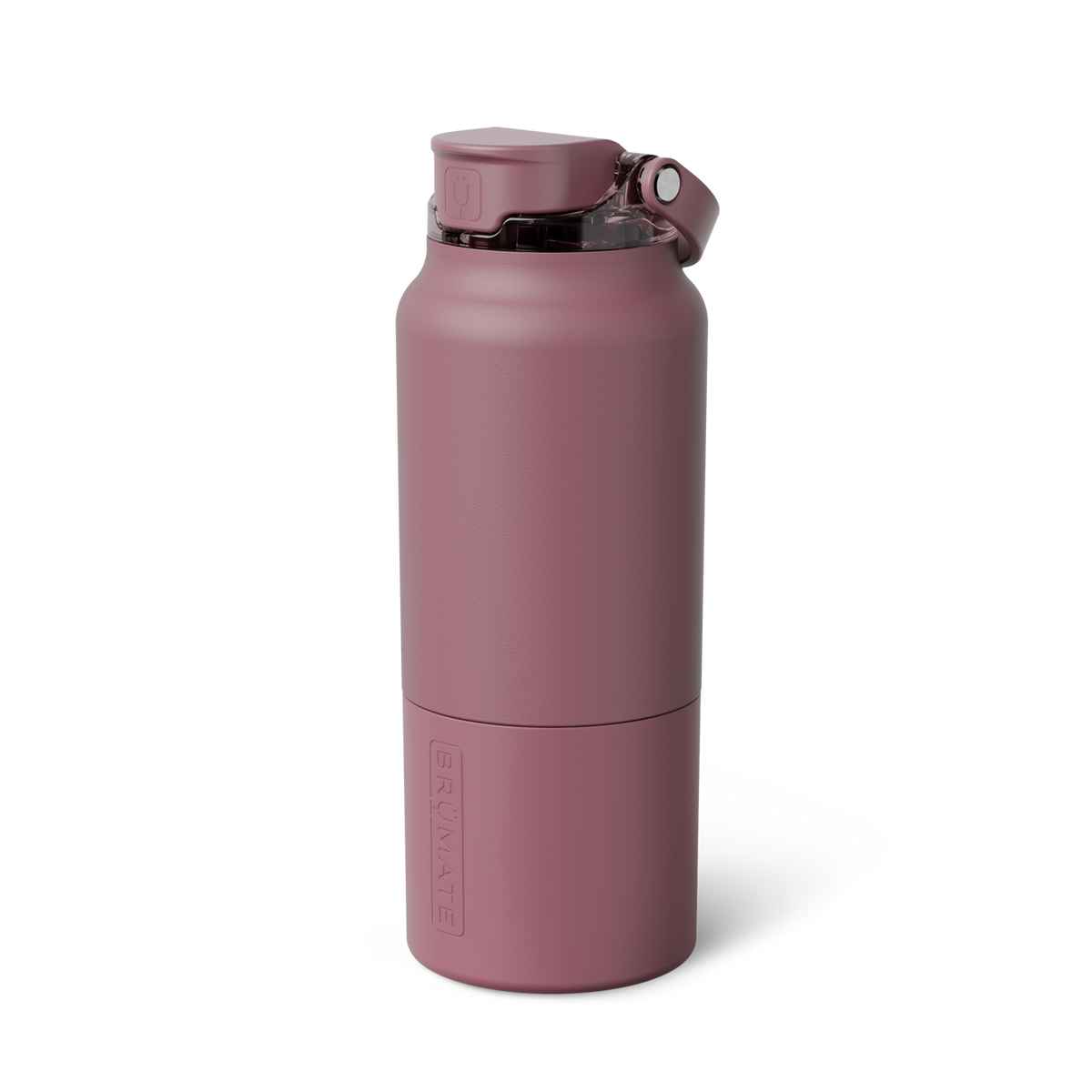 rise-35oz-j3 Rise-35-RoseTaupe.png