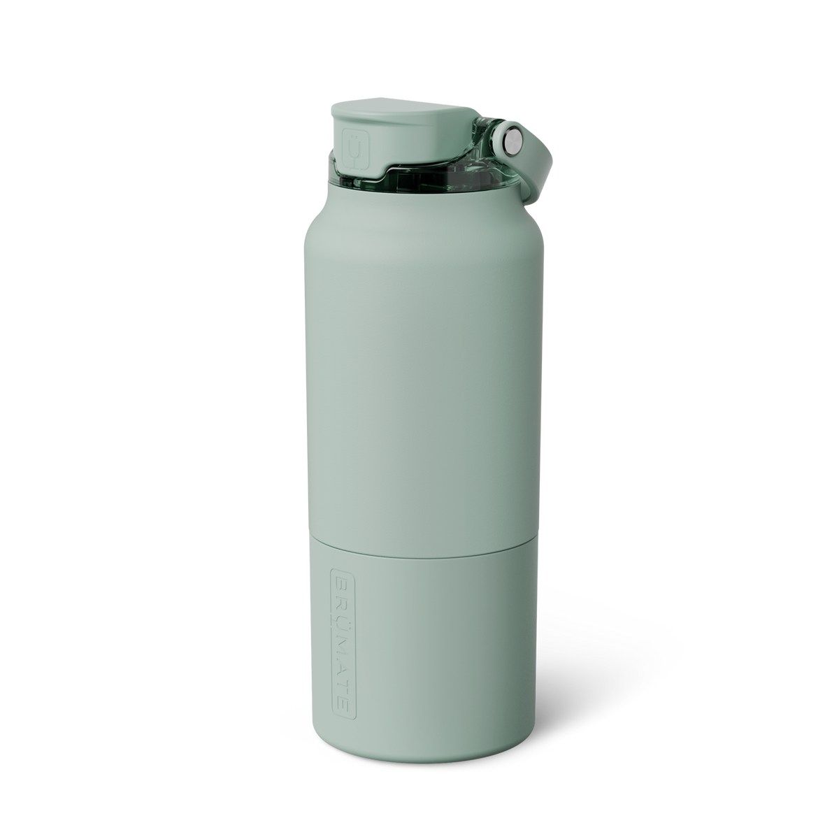 rise-35oz-j3 Rise-35-Sage.png