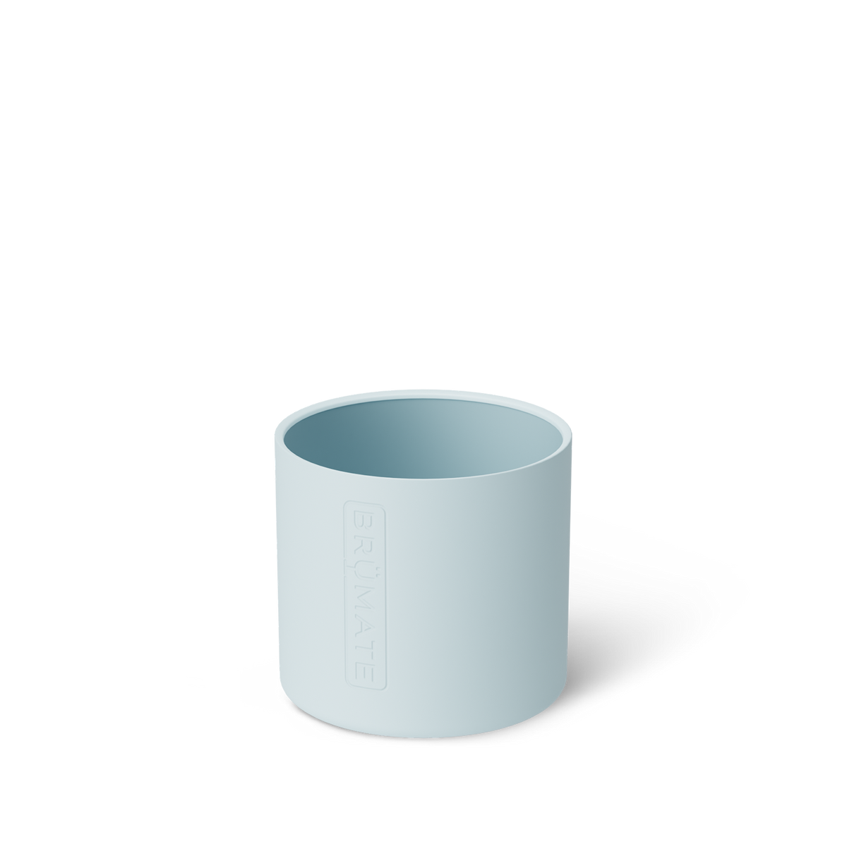 rise-sleeve-35oz-w4 Rise-35-Sleeve-Blue-Agave.png