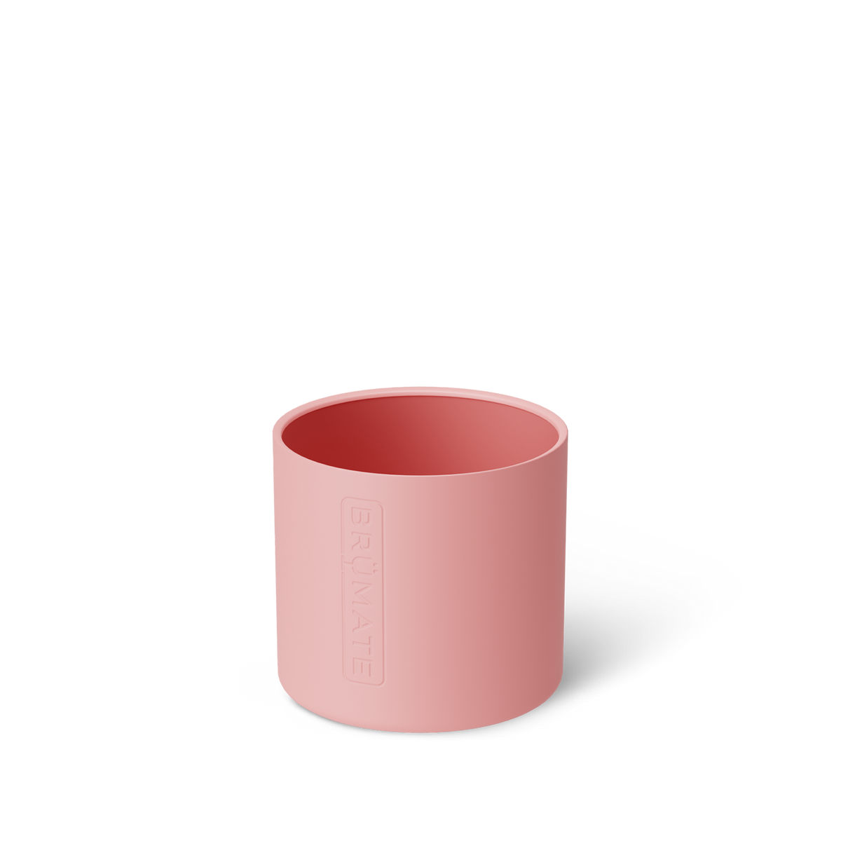 rise-sleeve-35oz-w4 Rise-35-Sleeve-Guava.png