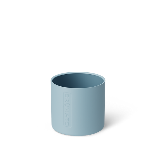 rise-swappable-sleeve-35oz-mist-m1 Rise-35-Sleeve-Mist.png