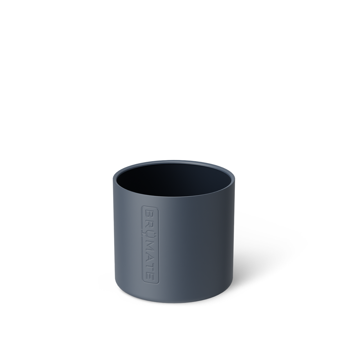 rise-sleeve-35oz-w4 Rise-35-Sleeve-Nightfall-Blue.png