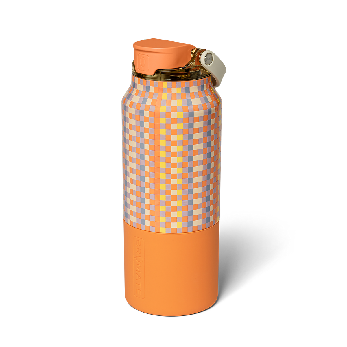 rise-35oz-j3 Rise-35-VibeCheck.png
