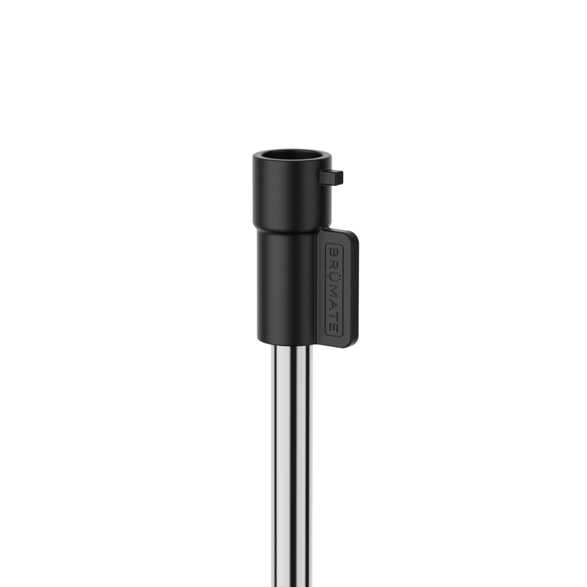 rise-replacement-straw-18oz-black-c7 Rise-ColdKey-Straw-MatteBlack_1.png