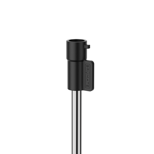 rise-replacement-straw-18oz-black-c7 Rise-ColdKey-Straw-MatteBlack_1.png