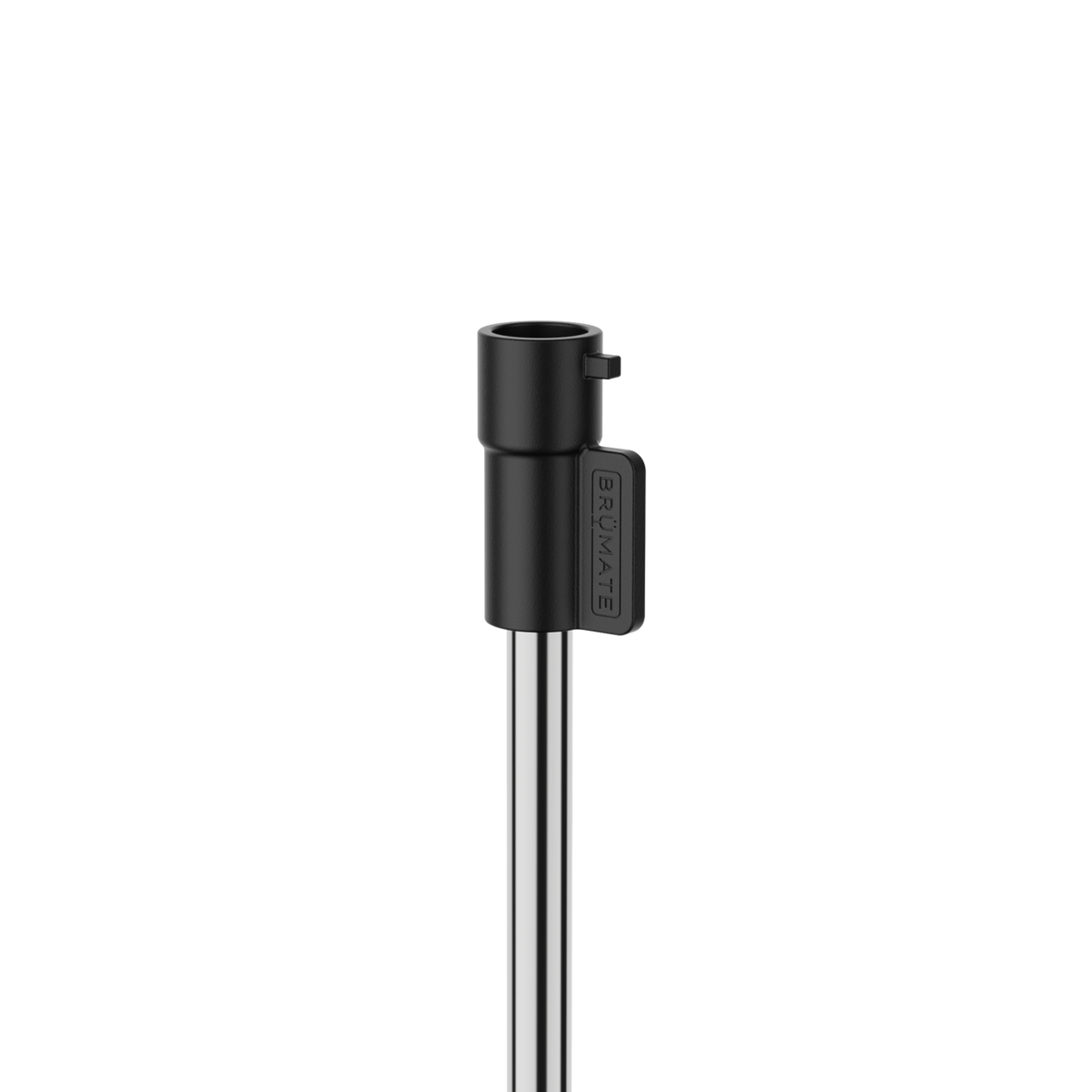 straws-x4 Rise-Coldkey-Straw-MatteBlack.png