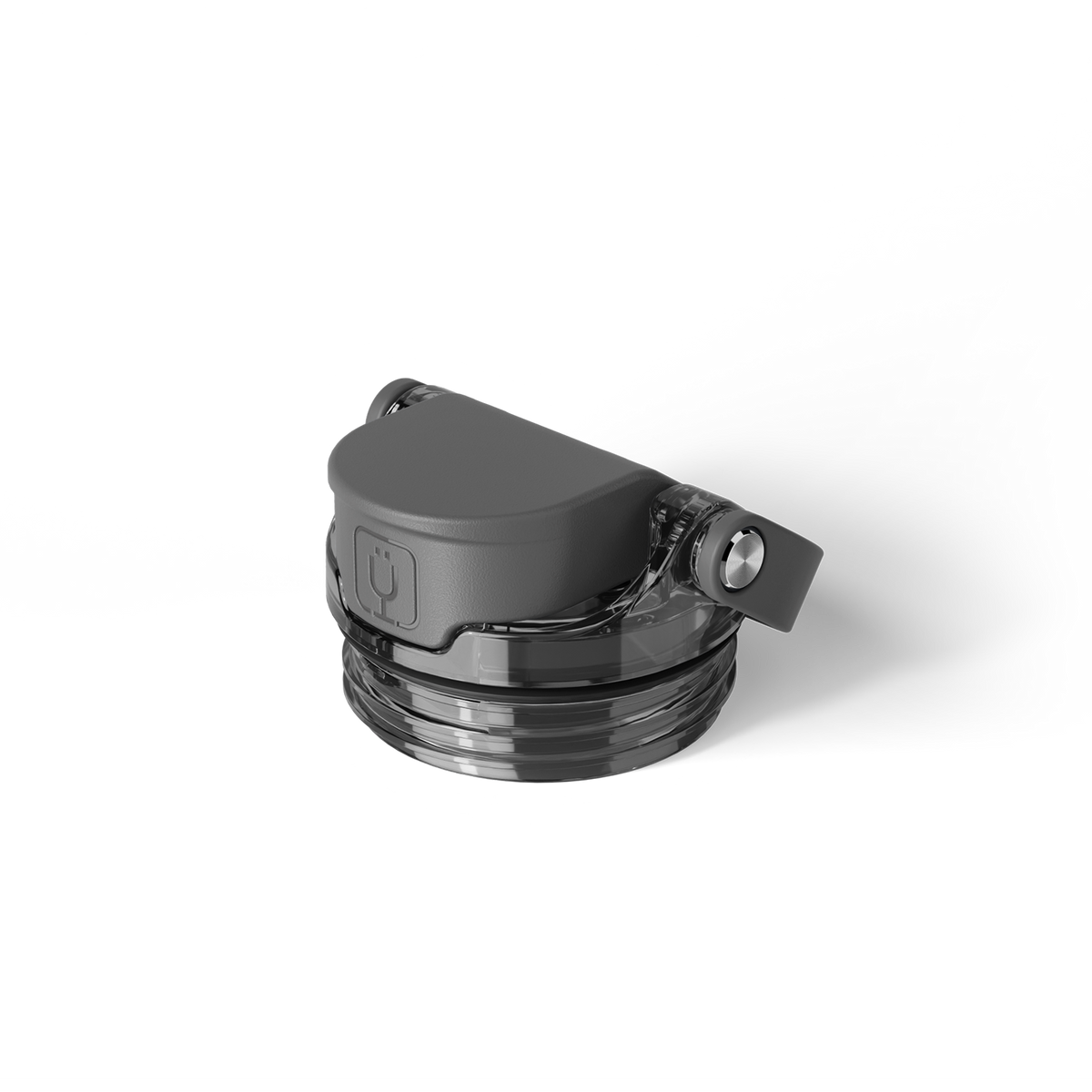 rise-lids-j4 Rise-Lid-BlackStainless.png