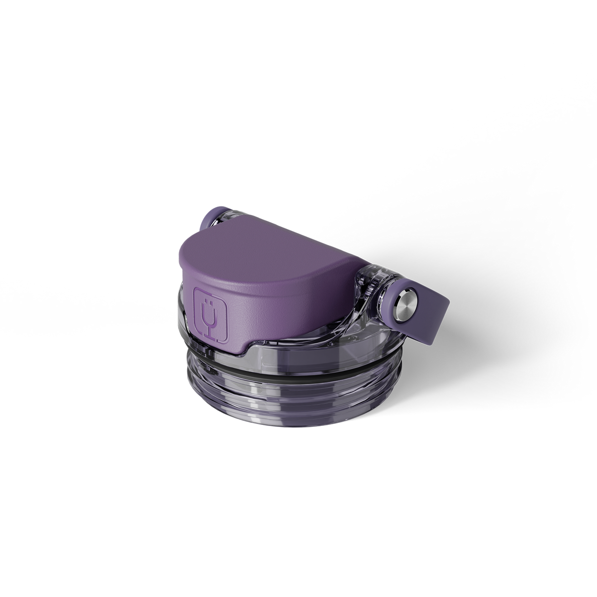 rise-lids-j4 Rise-Lid-DarkAura.png
