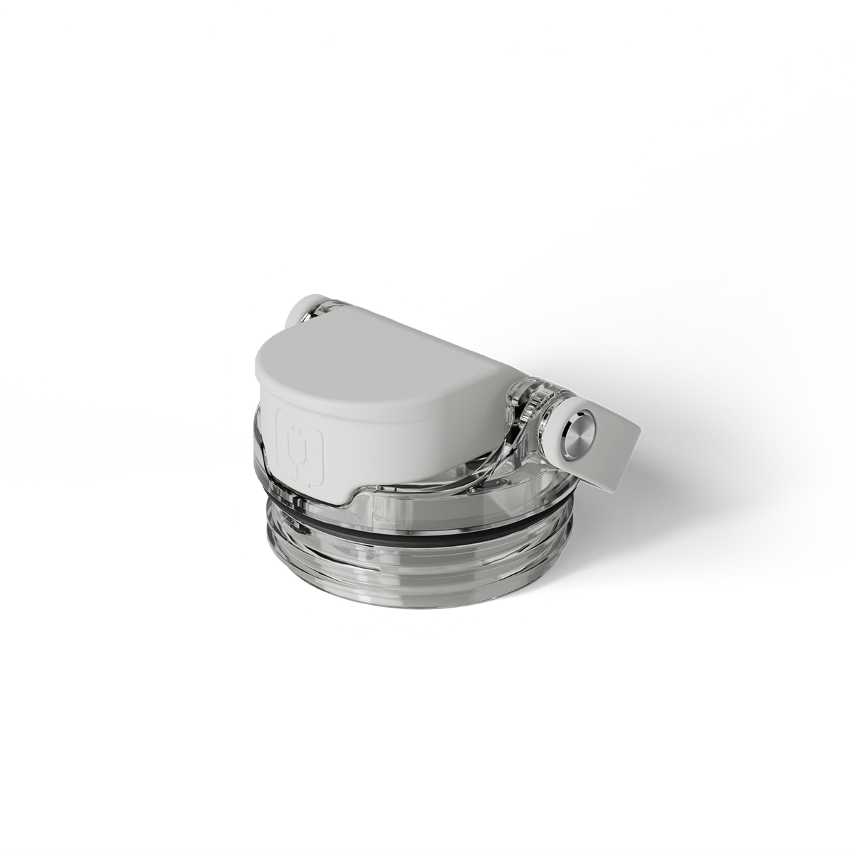 rise-lids-j4 Rise-Lid-Dune.png
