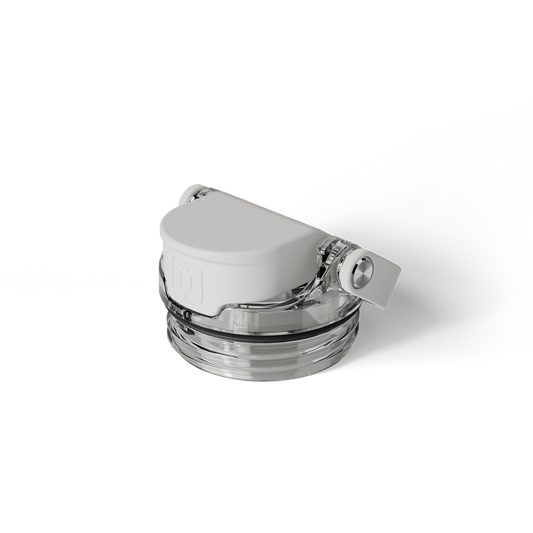 rise-lids-j4 Rise-Lid-Dune.png