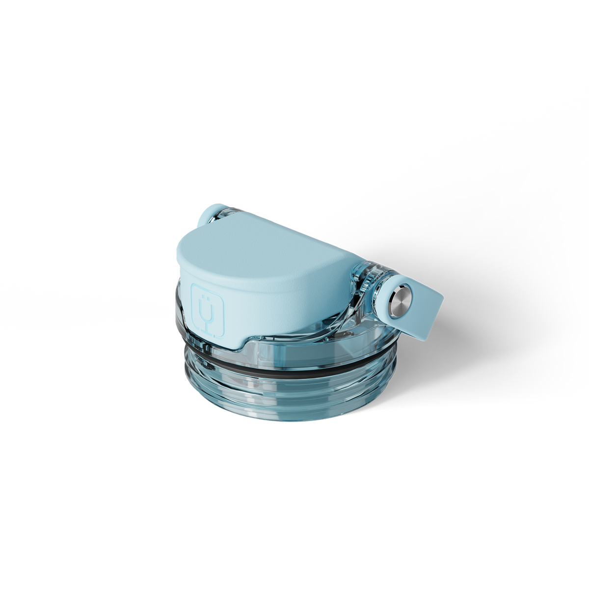 rise-lids-j4 Rise-Lid-Glacier.png