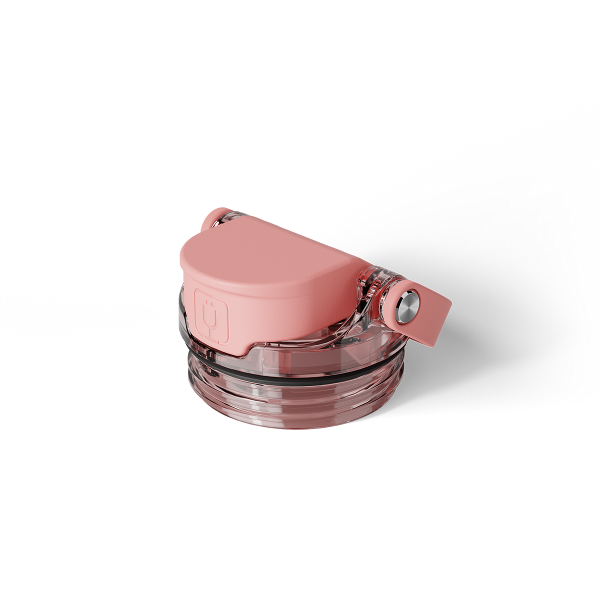 rise-lids-j4 Rise-Lid-Guava.png