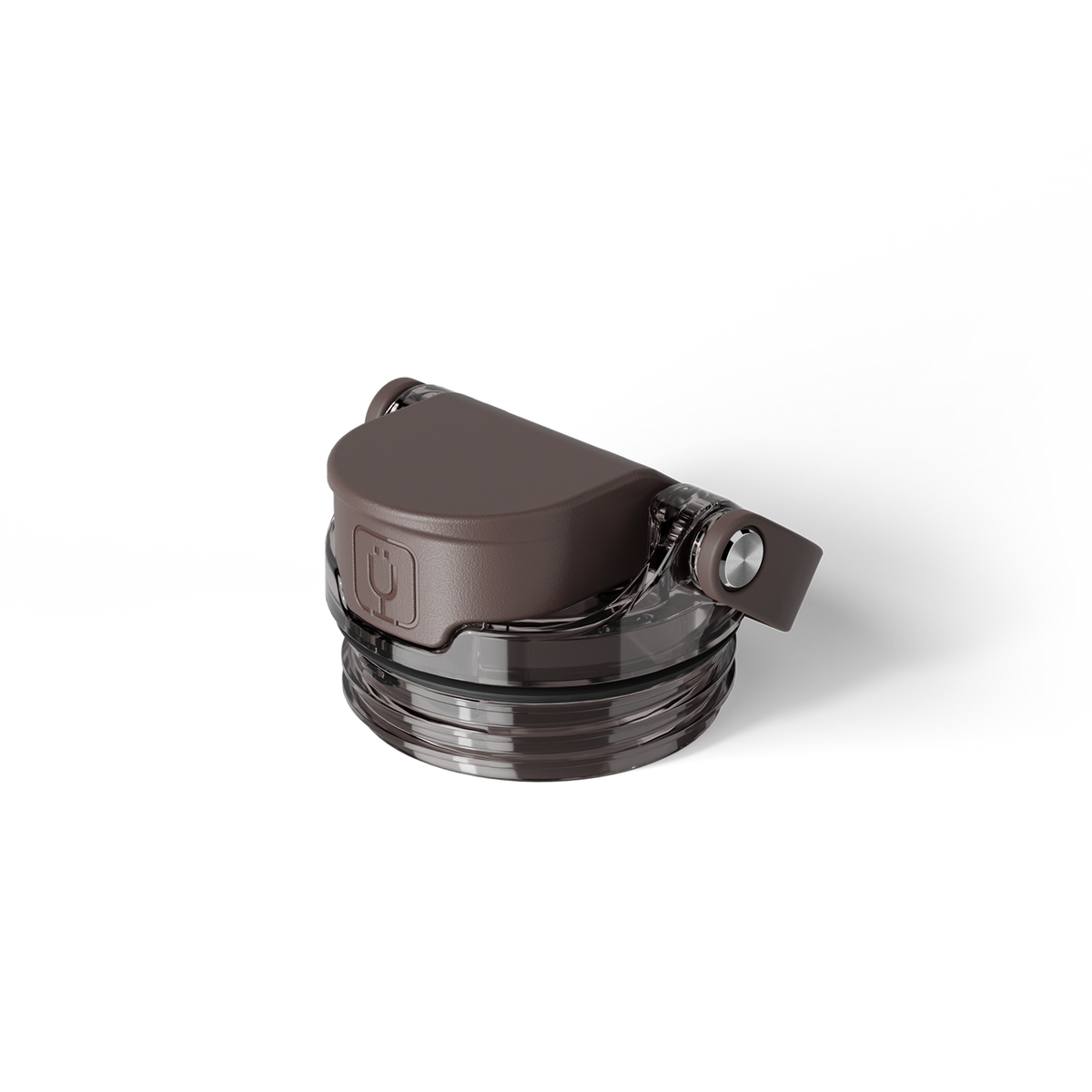 rise-lids-j4 Rise-Lid-Java.png