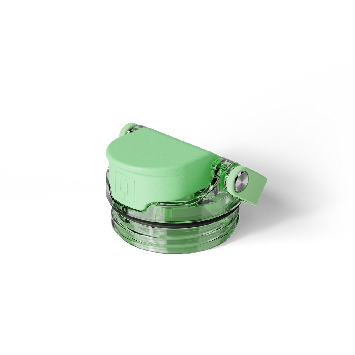 rise-lids-j4 Rise-Lid-Kiwi.png