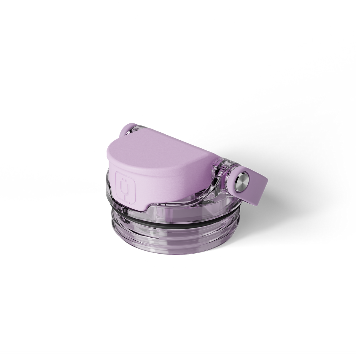 rise-lids-j4 Rise-Lid-Lavender.png
