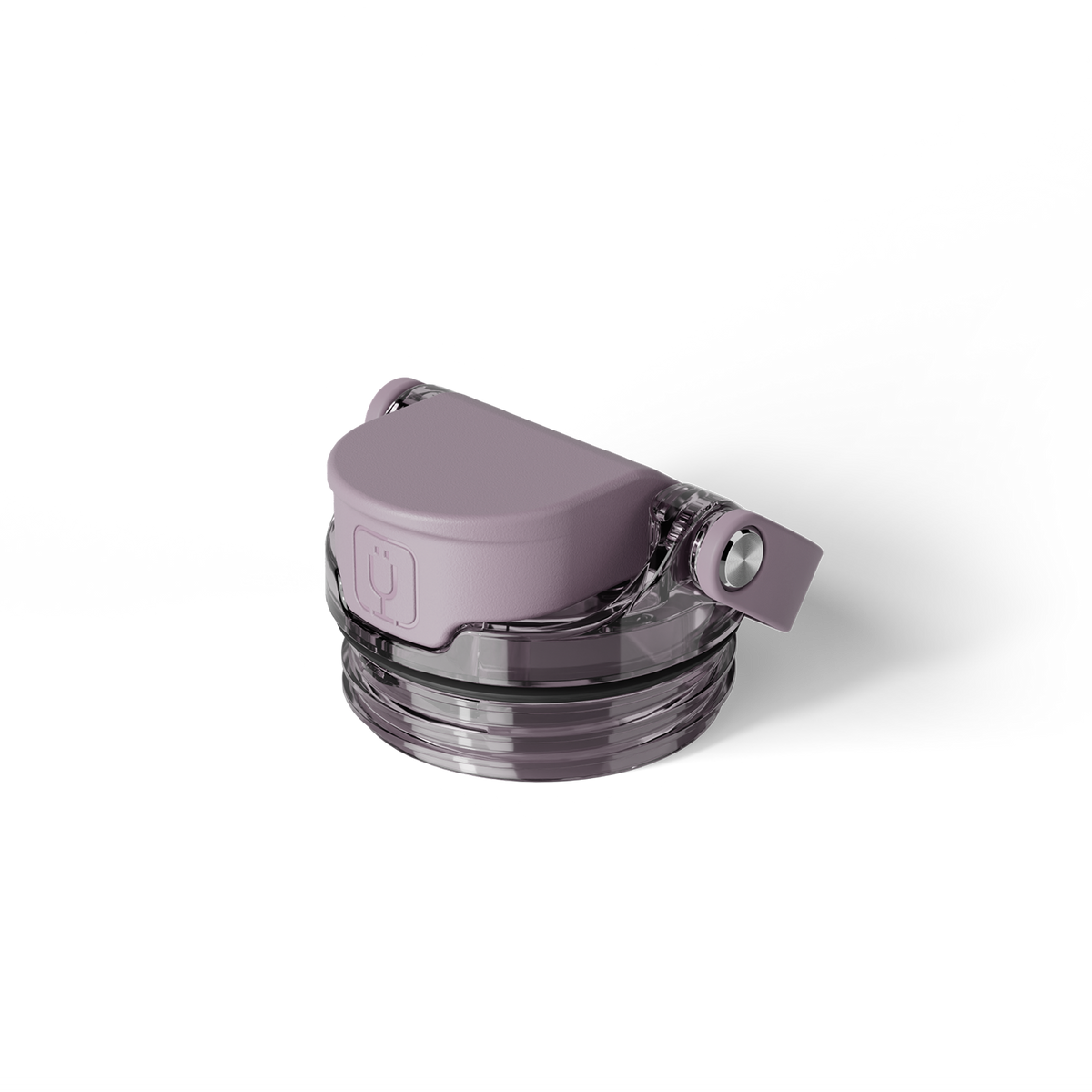 rise-lids-j4 Rise-Lid-LilacDusk.png