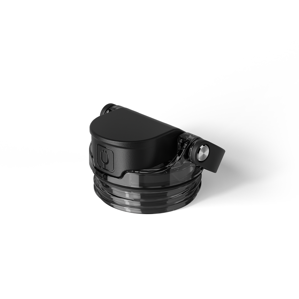 rise-lids-j4 Rise-Lid-MatteBlack.png