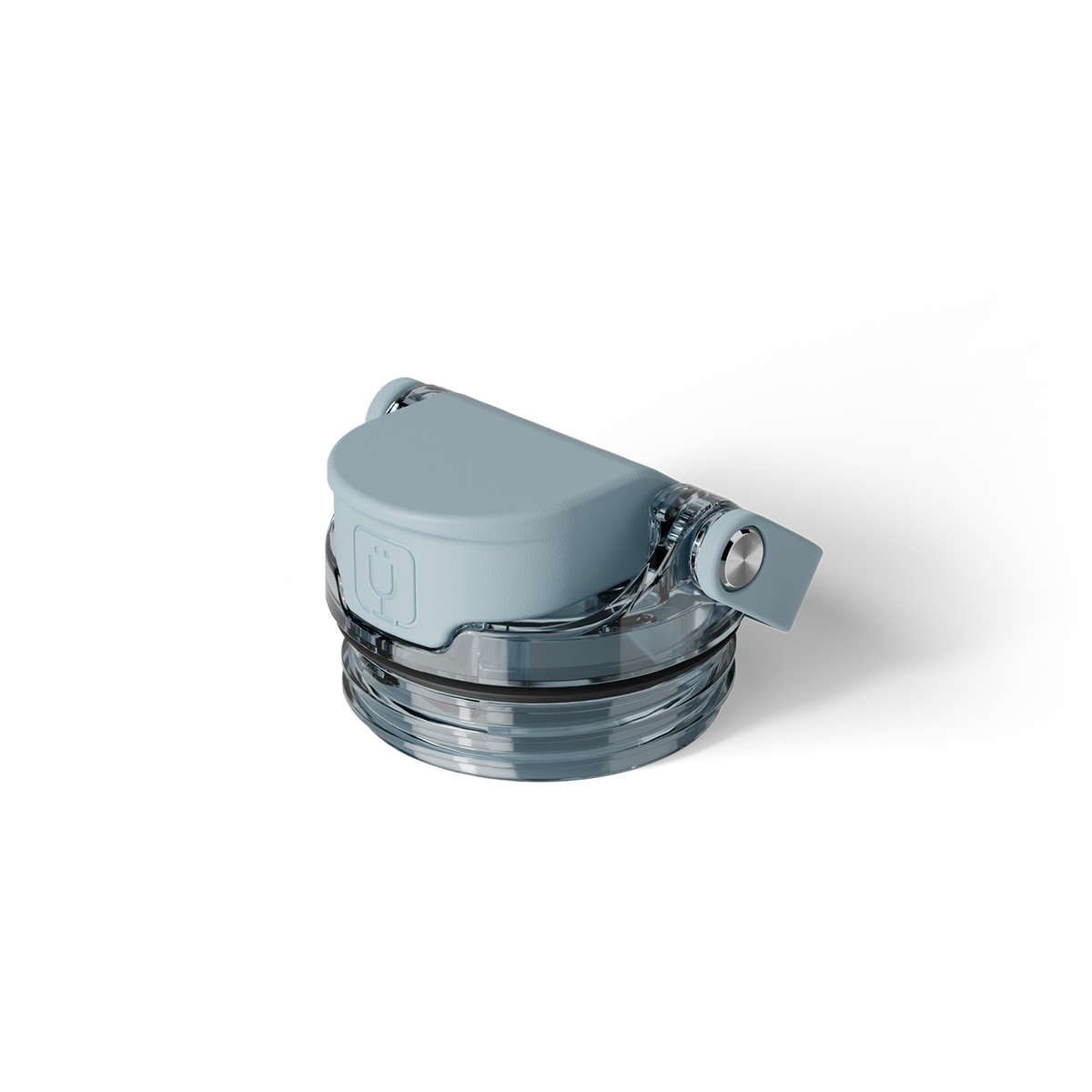 rise-lids-j4 Rise-Lid-Mist.png