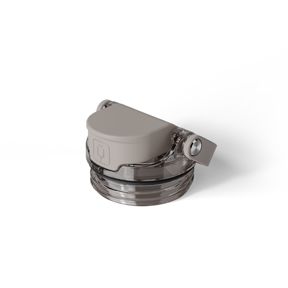 rise-lids-j4 Rise-Lid-Mocha.png
