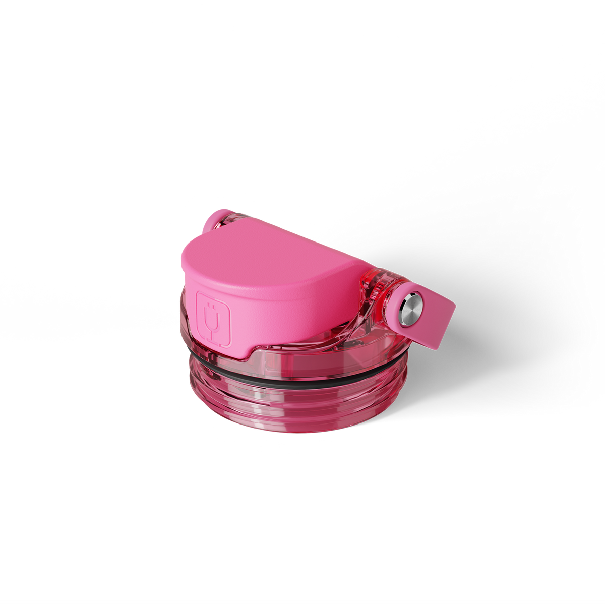rise-lids-j4 Rise-Lid-NeonPink.png