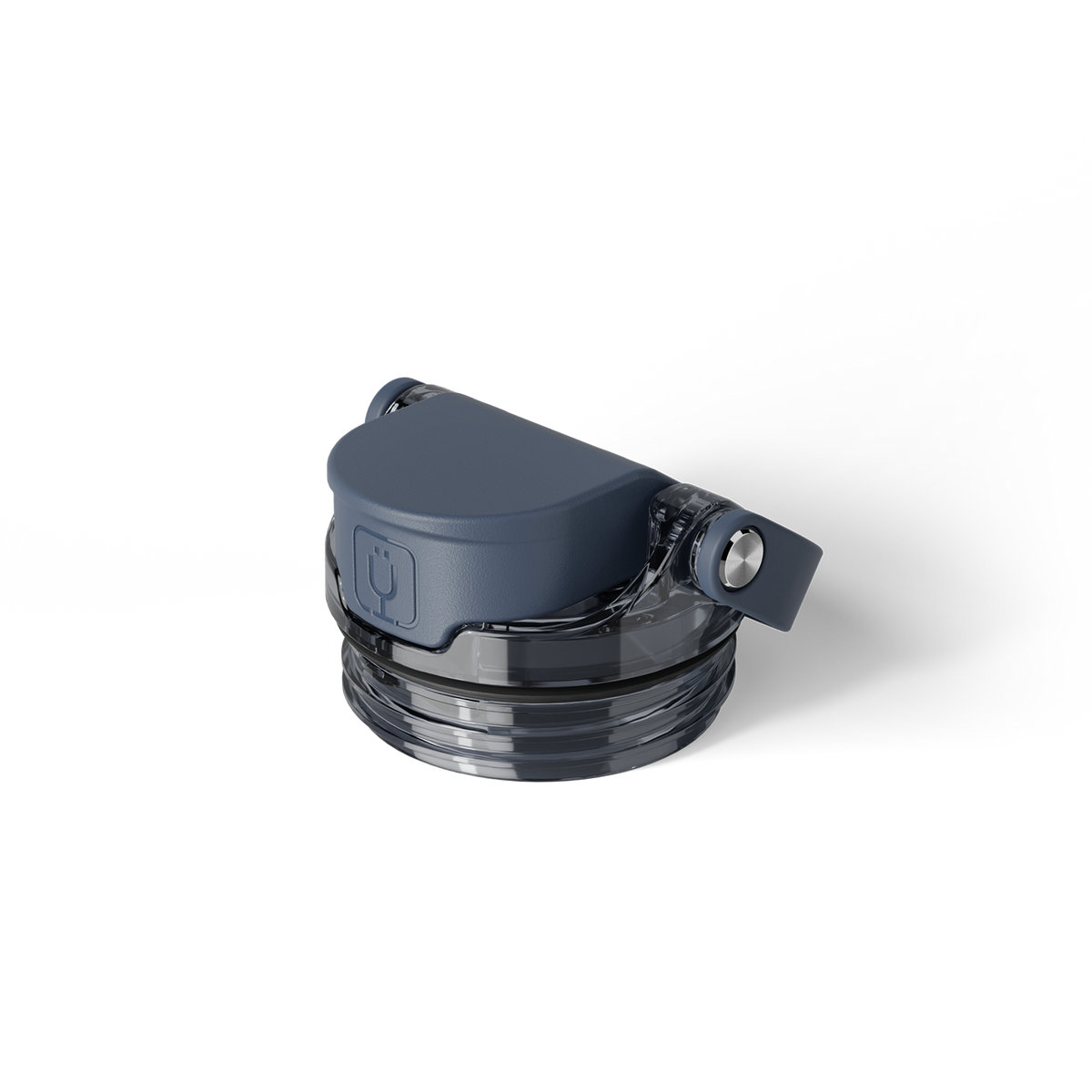 rise-lids-j4 Rise-Lid-NightfallBlue.png