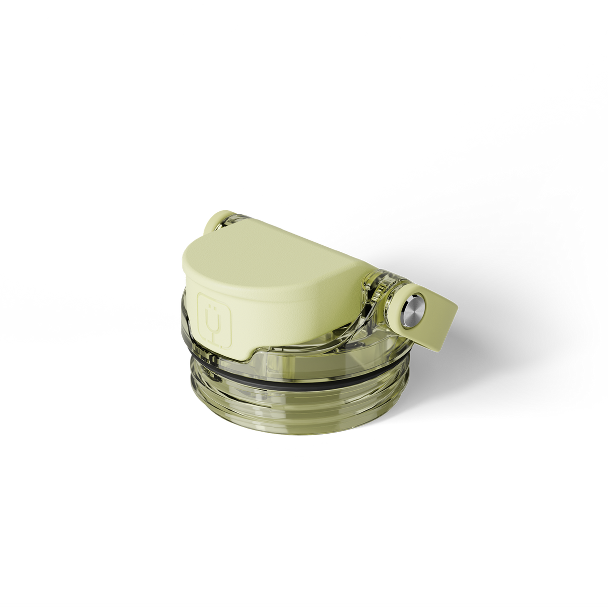 rise-lids-j4 Rise-Lid-PricklyPear.png