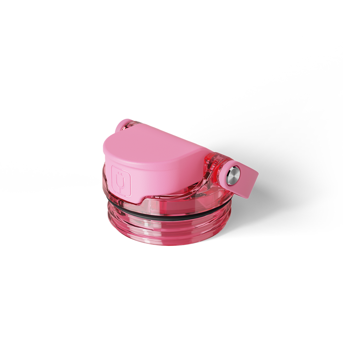 rise-lids-j4 Rise-Lid-Primrose.png