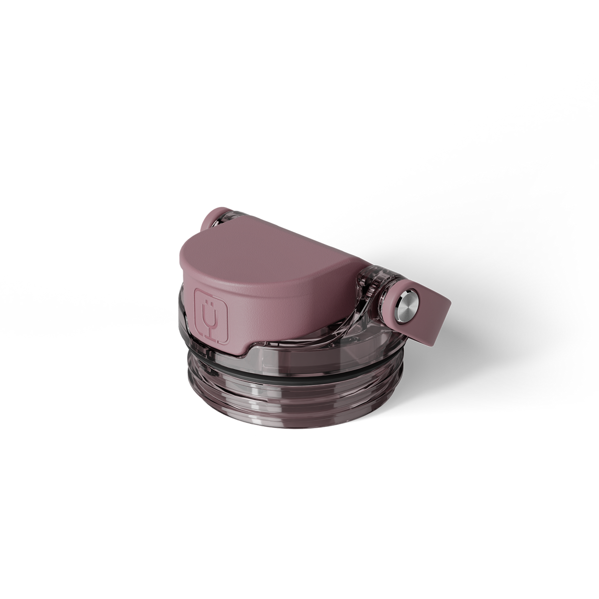 rise-lids-j4 Rise-Lid-RoseTaupe.png