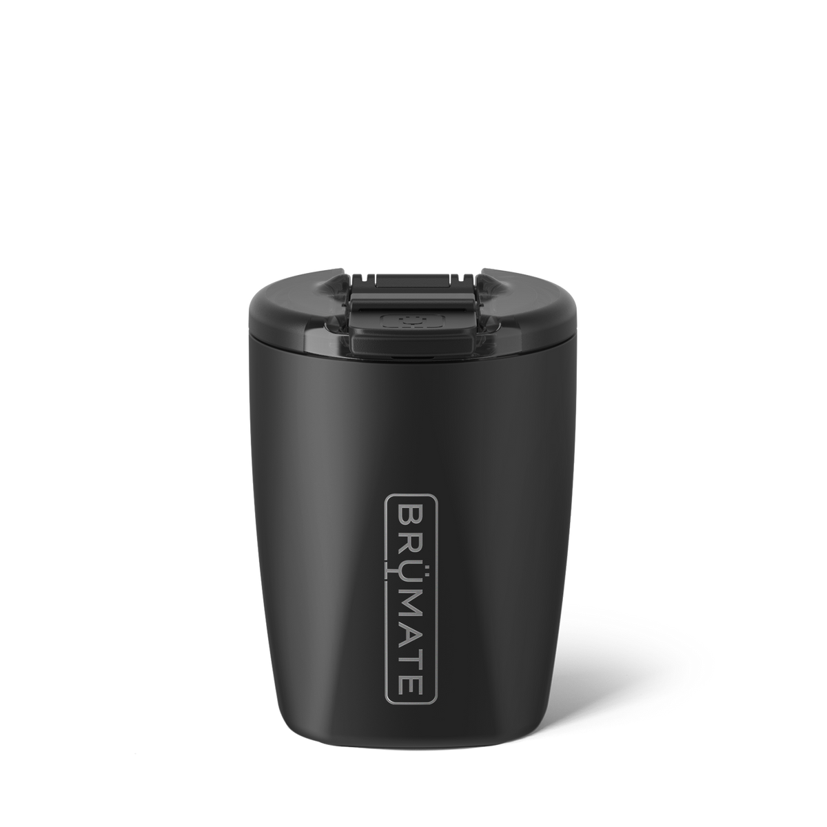 rocks-q3 Rocks-MatteBlack.png