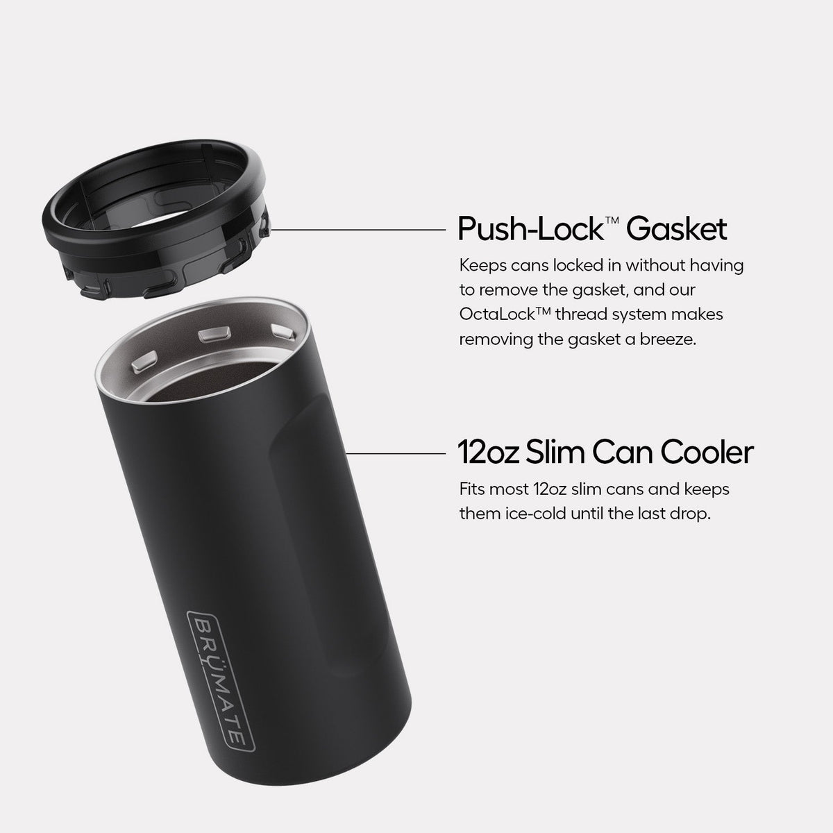 hopsulator-slim-v2-c9 Slim-v2-Alt-Image_1.jpg