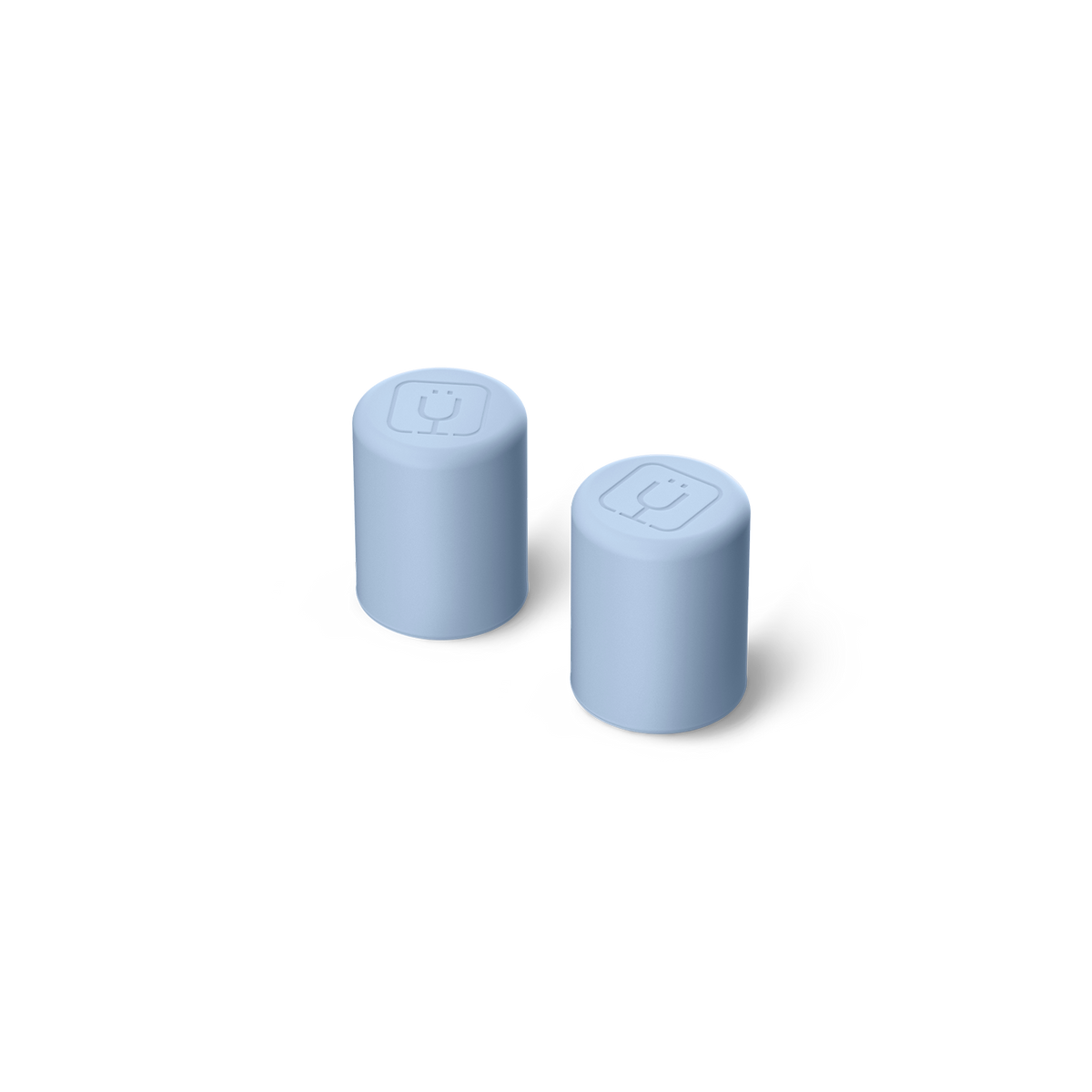 magnetic-straw-covers-m7 Straw-Cover-Capri.png